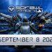 SPRAWL zero porta la nostalgia dei primi anni 2000 su PC e console questo settembre
