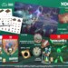 Saccheggia e metti in vetrina: le edizioni fisiche di Moonlighter 2 in arrivo il 13 novembre