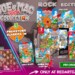 Joe & Mac Retro Collection porta il suo fascino rétro su console e PC in formato digitale il 29 ottobre