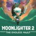 Moonlighter 2: The Endless Vault esce il 2 settembre su PC e console