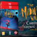 Super Rare Games annuncia un’altra edizione fisica per Switch 2: The Midnight Walk