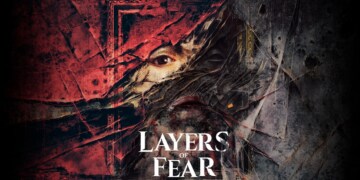 Meridiem conferma l’uscita di Layers of Fear per il mese di ottobre