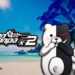 Danganronpa 2×2 per Nintendo Switch™2 verrà rilasciato in formato Game-Key Card