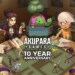 Akupara Games annuncia il primo “Akupara Direct” di sempre!