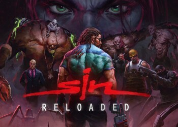 SiN: Reloaded arriverà su PC e console il 24 settembre