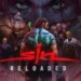 SiN: Reloaded arriverà su PC e console il 24 settembre