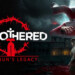 Svelata la data di uscita di Remothered – Red Nun’s Legacy