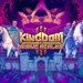Raw Fury rivela Kingdom III: Rising Realms
