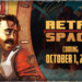 Diventa l’eroe di cui la Terra ha bisogno: un’esperienza immersiva di horror spaziale disco-punk in uscita su Retrospace il 1° ottobre