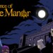 Indaga per ritrovare la scomparsa Evelyn Deane in The Séance of Blake Manor