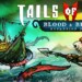 Le icone indie invadono Tails of Iron 2, con l’espansione gratuita “BLOOD and BRINE”