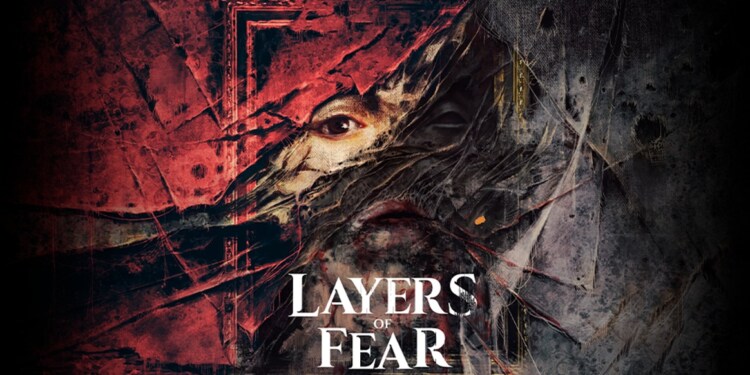 Meridiem conferma l’uscita di Layers of Fear per il mese di ottobre