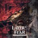 Meridiem conferma l’uscita di Layers of Fear per il mese di ottobre