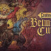 Graham McTavish torna a vestire i panni di Dracula in Castlevania: Belmont’s Curse