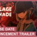 Village in the Shade arriverà su Nintendo Switch 2, Nintendo Switch, PlayStation 5 e PC il 27 ottobre 2026
