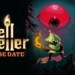 Well Dweller annunciato per Switch e Switch 2