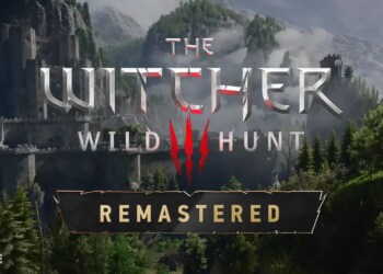 The Witcher 3 Wild Hunt Remastered: tutti i dettagli dell’ottima versione Nintendo Switch 2