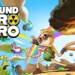 Switch 2: Ground Zero Hero: la recensione