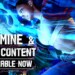 Yasmine si unisce da oggi al roster di Street Fighter™ 6