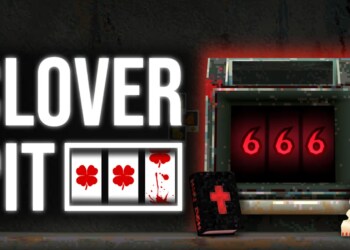 Switch 2: CloverPit: la recensione