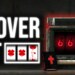 Switch 2: CloverPit: la recensione