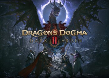 Dragon’s Dogma II Dark Arisen: scarica ora il tool di creazione e archiviazione dei personaggi