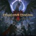 Dragon’s Dogma II Dark Arisen: scarica ora il tool di creazione e archiviazione dei personaggi