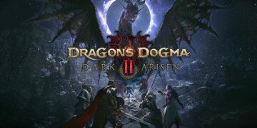 La Gamescom ci mostra i primi video di Dragon’s Dogma 2 Dark Arisen per Switch 2