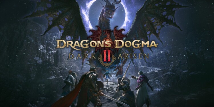 La Gamescom ci mostra i primi video di Dragon’s Dogma 2 Dark Arisen per Switch 2