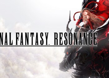 Switch 2: Final Fantasy Resonance: la recensione