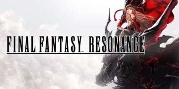 Switch 2: Final Fantasy Resonance: la recensione