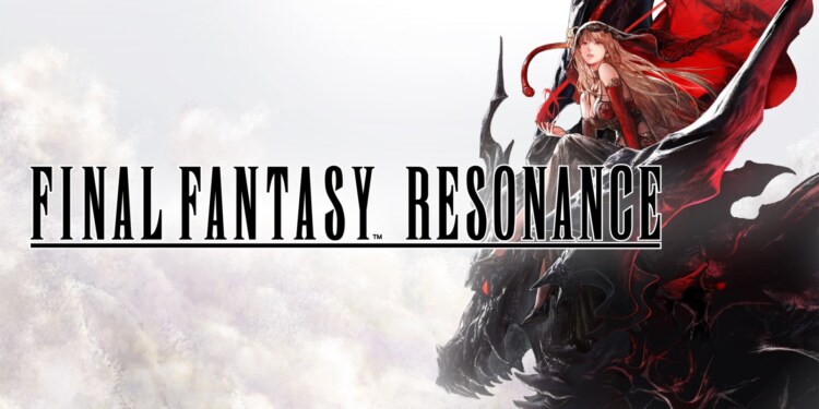 Switch 2: Final Fantasy Resonance: la recensione