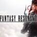 Switch 2: Final Fantasy Resonance: la recensione