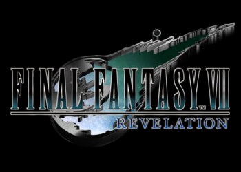 Final Fantasy VII Revelation: ecco tutti i dettagli dell’ultimo atto dell’epica trilogia
