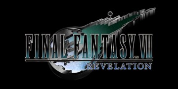 Final Fantasy VII Revelation: ecco tutti i dettagli dell’ultimo atto dell’epica trilogia