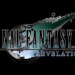 Final Fantasy VII Revelation: ecco tutti i dettagli dell’ultimo atto dell’epica trilogia