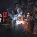 Switch 2: Lies of P. Complete Edition: la recensione