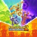 Marsupilami 2 – Salsa Palombia: la recensione