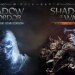 Switch 2: Middle-earth™: Shadow Bundle (L’ombra di Mordor e L’ombra della Guerra): la recensione