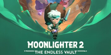 Switch 2: Moonlighter 2: The Endless Vault: la recensione