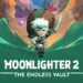 Switch 2: Moonlighter 2: The Endless Vault: la recensione