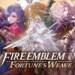 Switch 2: Fire Emblem Fortune’s Weave: la recensione