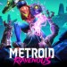 Nintendo annuncia Metroid Ravenous!