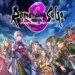 Square-Enix scatenata su Nintendo Switch 2: annunciati il remake di Romancing SaGa 3, la demo di Dragon Quest Monster il Regno Sfiorito e un carico di Final Fantasy!