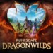 Switch 2: entra e vinci una copia di RuneScape: Dragonwilds