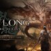 Switch 2: Wo Long Fallen Dynasty Complete Edition: la recensione