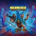 The Walking Dead: Streets of Survival: la recensione