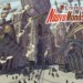 Confermata la data di uscita di Professor Layton e il Nuovo Mondo a Vapore!