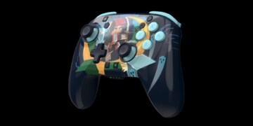 TURTLE BEACH festeggia il lancio di MINECRAFT DUNGEONS II con tanti nuovi accessori