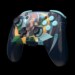 TURTLE BEACH festeggia il lancio di MINECRAFT DUNGEONS II con tanti nuovi accessori